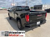 Used 2019 GMC Sierra 1500 AT4 w/ AT4 Premium Package image 4
