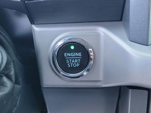 Used 2023 Ford F150 XLT w/ Equipment Group 302A High RWD image 33