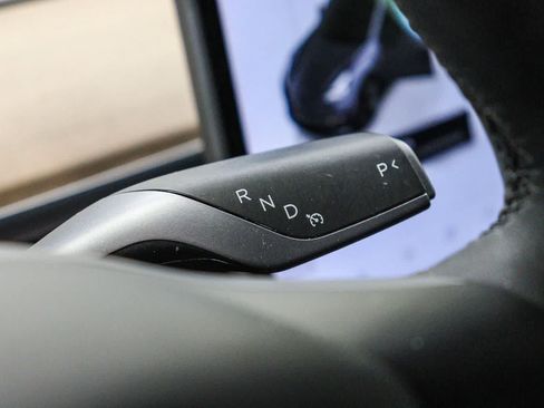 Used 2022 Tesla Model 3 RWD image 19
