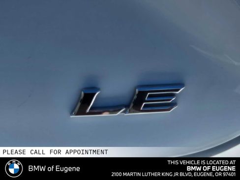 Used 2026 Toyota Camry LE w/ Convenience Package AWD/4WD image 17
