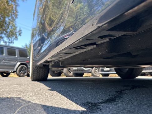 Used 2019 Toyota Avalon Limited w/ Advanced Safety Package FWD image 39