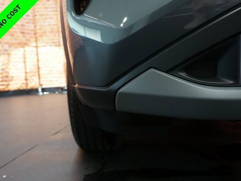 Certified 2022 Nissan Rogue S image 67