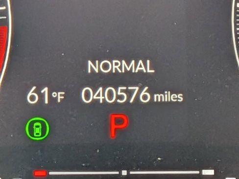 Used 2022 Honda Civic Sport image 11