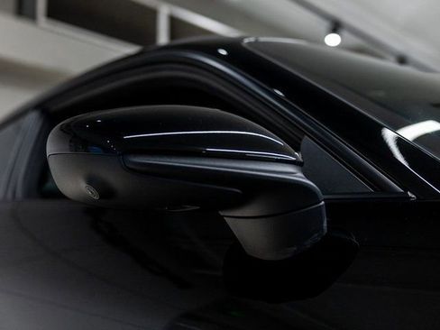 Used 2024 Porsche 911 Carrera 4S image 15