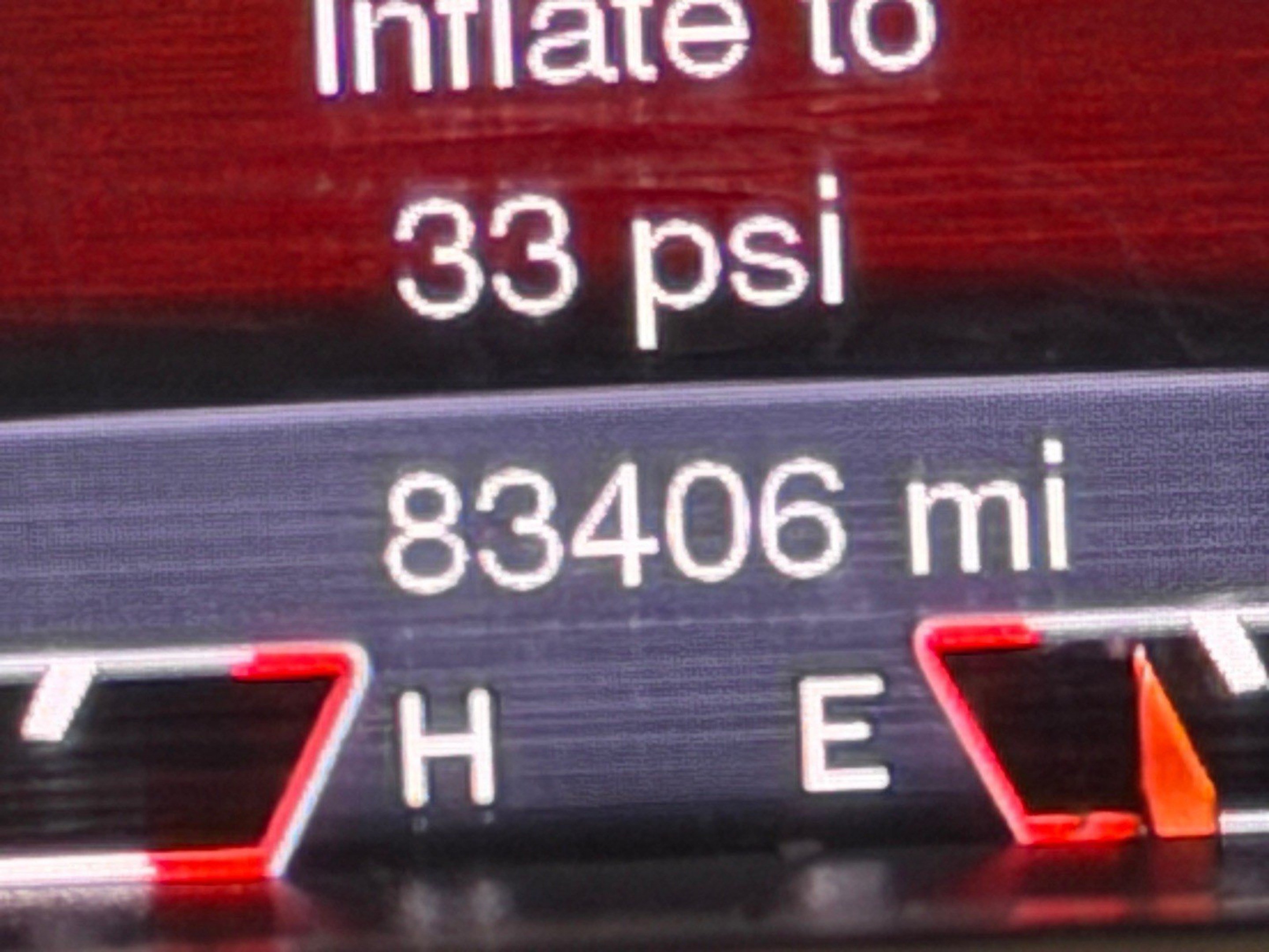 Used 2018 Jeep Cherokee Limited FWD image 24