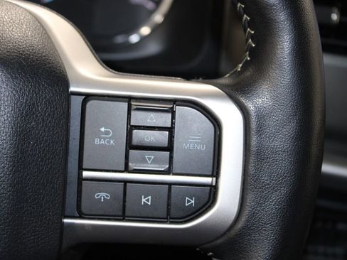 Certified 2024 Ford Expedition Max XLT image 42