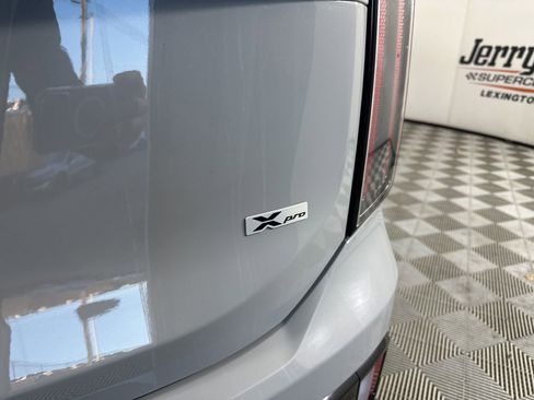 Used 2024 Kia Telluride SX X-Pro image 43