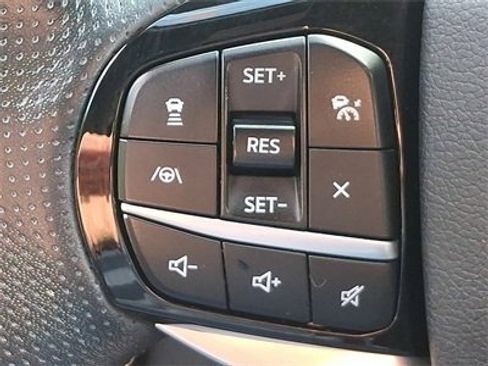 Used 2021 Ford Explorer ST w/ Equipment Group 401A image 19