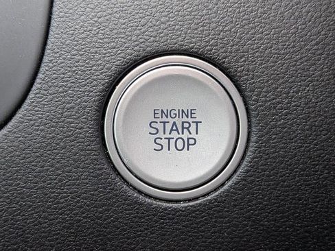 Used 2023 Hyundai Santa Cruz Limited image 30