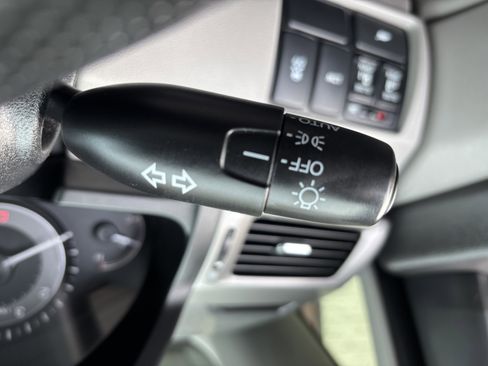 Used 2016 Honda Odyssey EX-L image 21