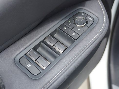 Used 2025 Lexus TX 350 AWD w/ Technology Package image 23