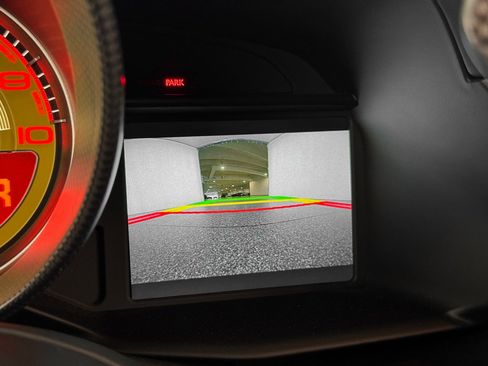 Used 2019 Ferrari 488 Pista Coupe image 31