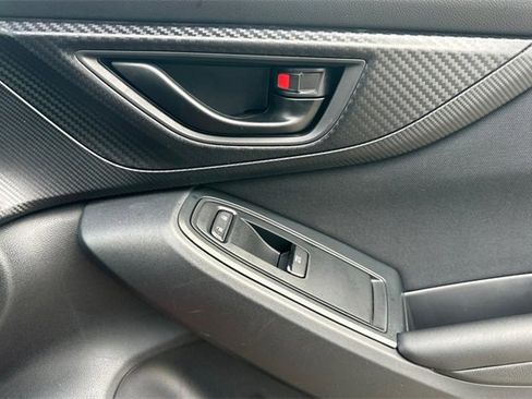 Certified 2023 Subaru Crosstrek 2.0i image 19