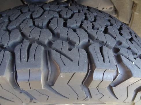 Used 2020 Toyota 4Runner SR5 Premium image 15