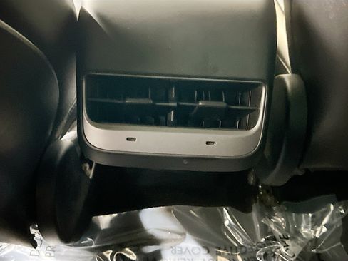 Used 2022 Tesla Model 3 Performance AWD/4WD image 19