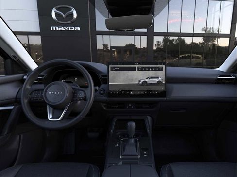 New 2026 MAZDA CX-5 2.5 S w/ Premium Plus Package image 2