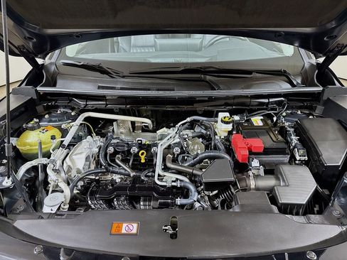 Used 2025 Mitsubishi Outlander SEL image 30