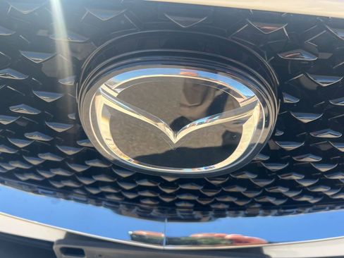 Used 2024 MAZDA CX-30 AWD 2.5 S w/ Premium Package image 31