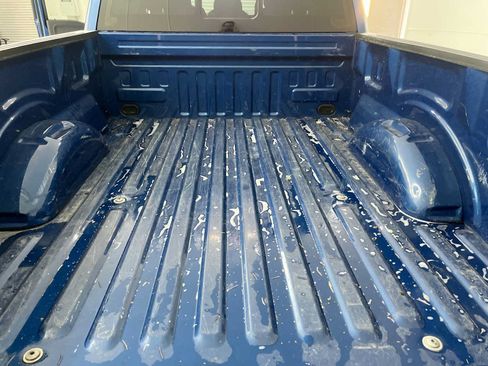 Used 2023 Ford F150 XLT w/ Equipment Group 302A High AWD/4WD image 26