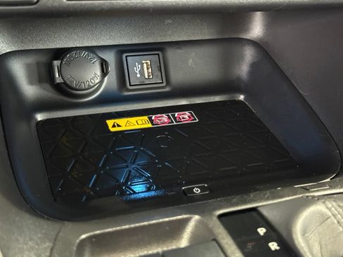 Certified 2023 Toyota RAV4 XSE AWD/4WD image 34