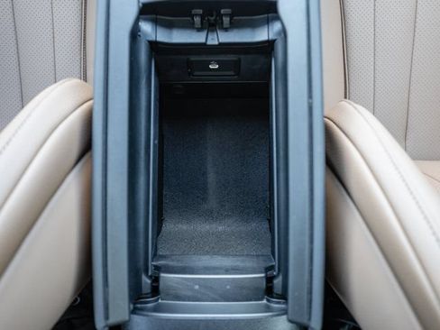 Certified 2024 Mercedes-Benz E 350 4MATIC Sedan image 25