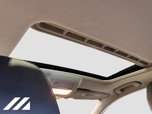 Used 2014 Audi A4 2.0T Premium Plus image 24