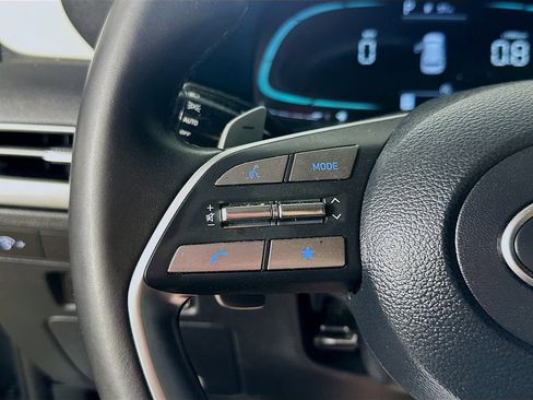 Used 2024 Hyundai Palisade XRT image 22