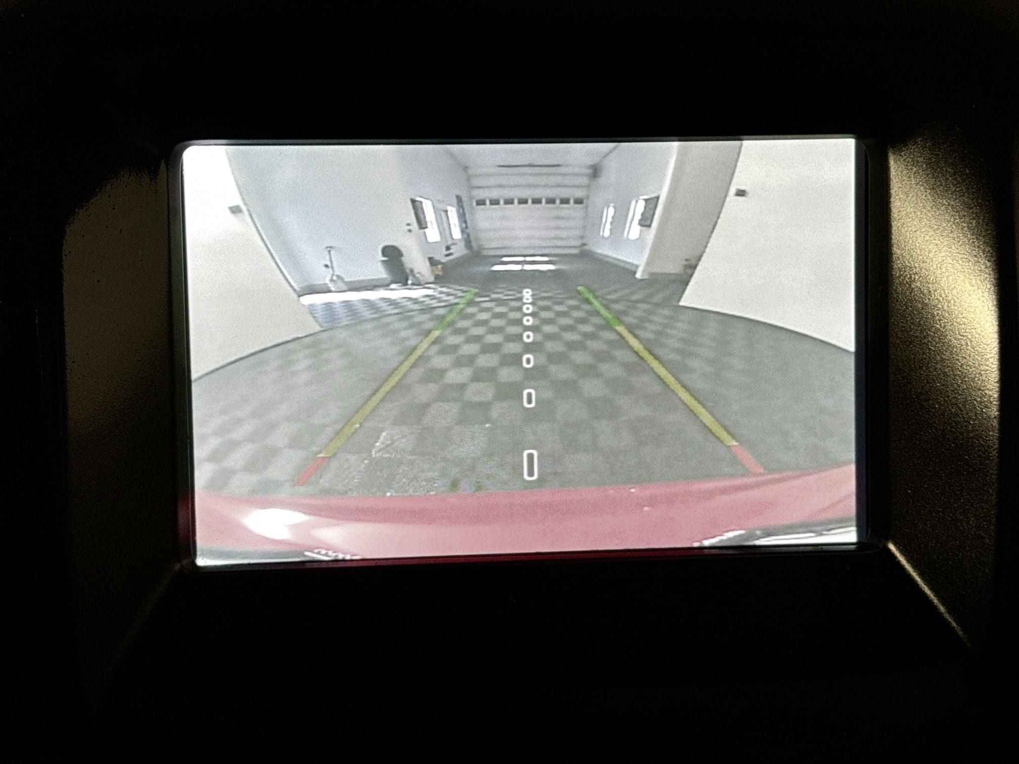 Used 2021 Jeep Compass Latitude FWD image 30