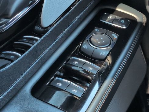 Certified 2026 Lincoln Aviator Reserve image 23