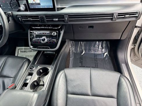 Used 2020 Lincoln Corsair FWD image 18