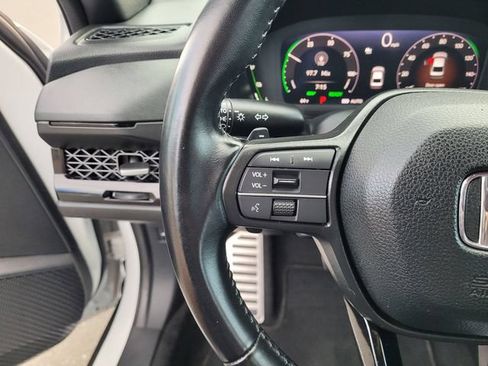 Used 2023 Honda Accord Sport image 20