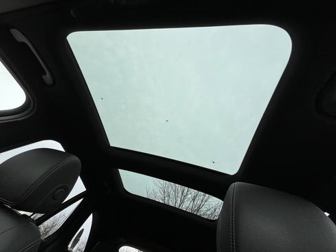 Certified 2021 Mercedes-Benz GLC 300 4MATIC image 28