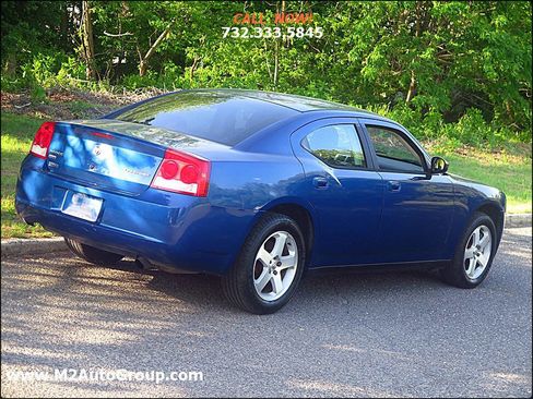 Used 2009 Dodge Charger SE image 27