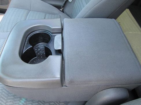 Used 2002 Ford F150 XLT RWD image 33
