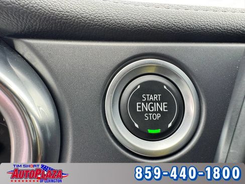 Used 2025 Chevrolet Blazer LT AWD/4WD image 26