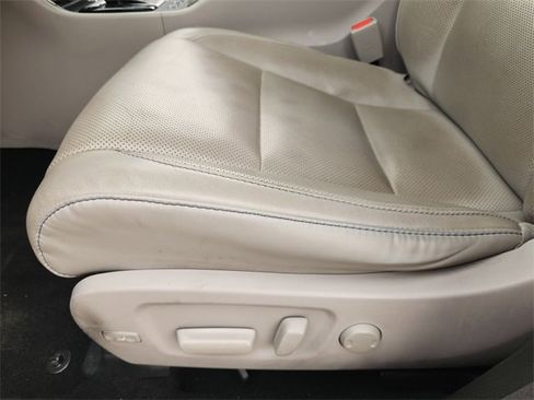 Used 2018 Toyota Highlander Limited image 29