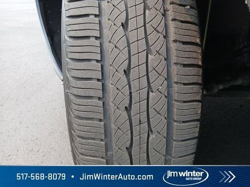 Used 2023 Toyota Sienna XLE FWD image 7