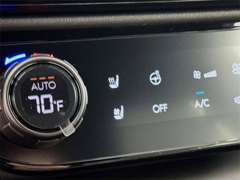 New 2026 Hyundai Palisade XRT Pro image 35