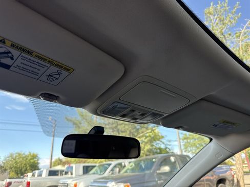 Used 2014 Honda CR-V EX image 38