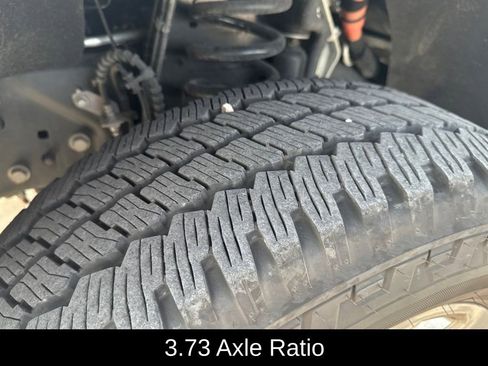 Used 2025 Ford F250 King Ranch w/ Chrome Package image 25