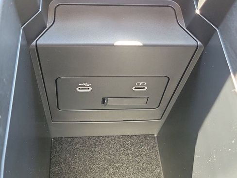 New 2026 MAZDA CX-5 2.5 S w/ Premium Package image 29