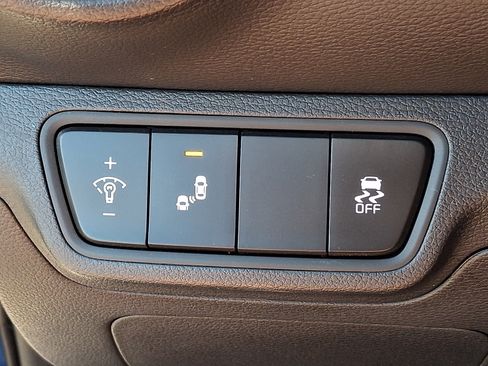 Certified 2024 Kia Forte GT-Line w/ GT-Line Premium Package FWD image 25