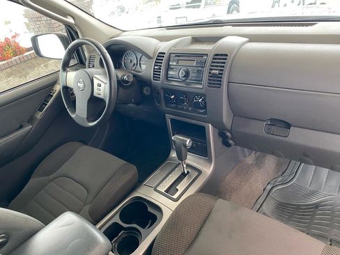 Used 2009 Nissan Pathfinder S RWD image 31