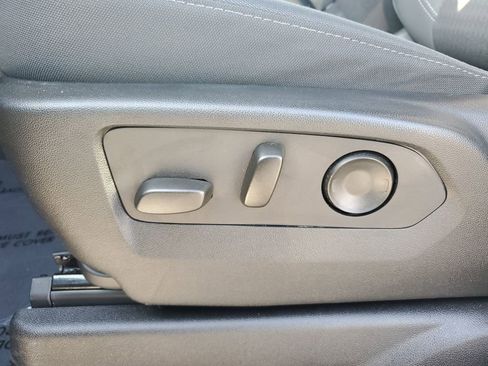 Used 2024 Chevrolet Tahoe LS w/ Driver Alert Package image 22