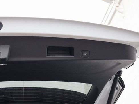 New 2026 Buick Enclave Sport Touring w/ Power Package image 21