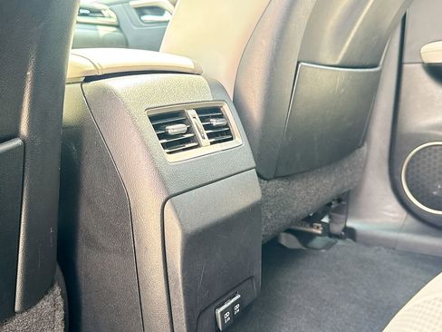 Used 2022 Lexus RX 350 FWD w/ Premium Package image 33