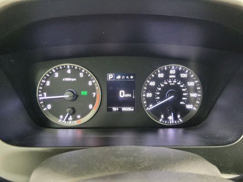 Used 2016 Hyundai Sonata SE FWD image 23