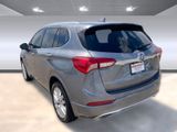 Used 2020 Buick Envision Premium image 3