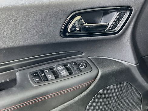 Used 2023 Dodge Durango GT AWD/4WD image 18