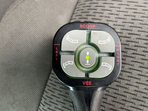 Used 2021 Ford F350 XLT w/ XLT Premium Package image 37